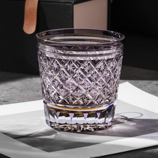 lovecove Scotch Whiskey Glass – product image 2