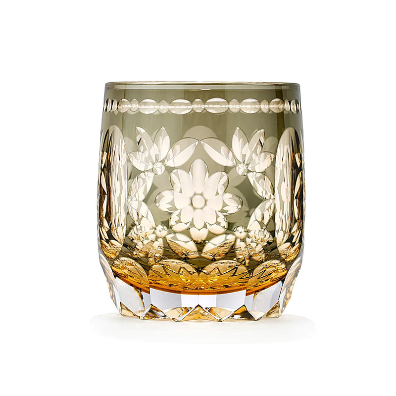 Amber Gold