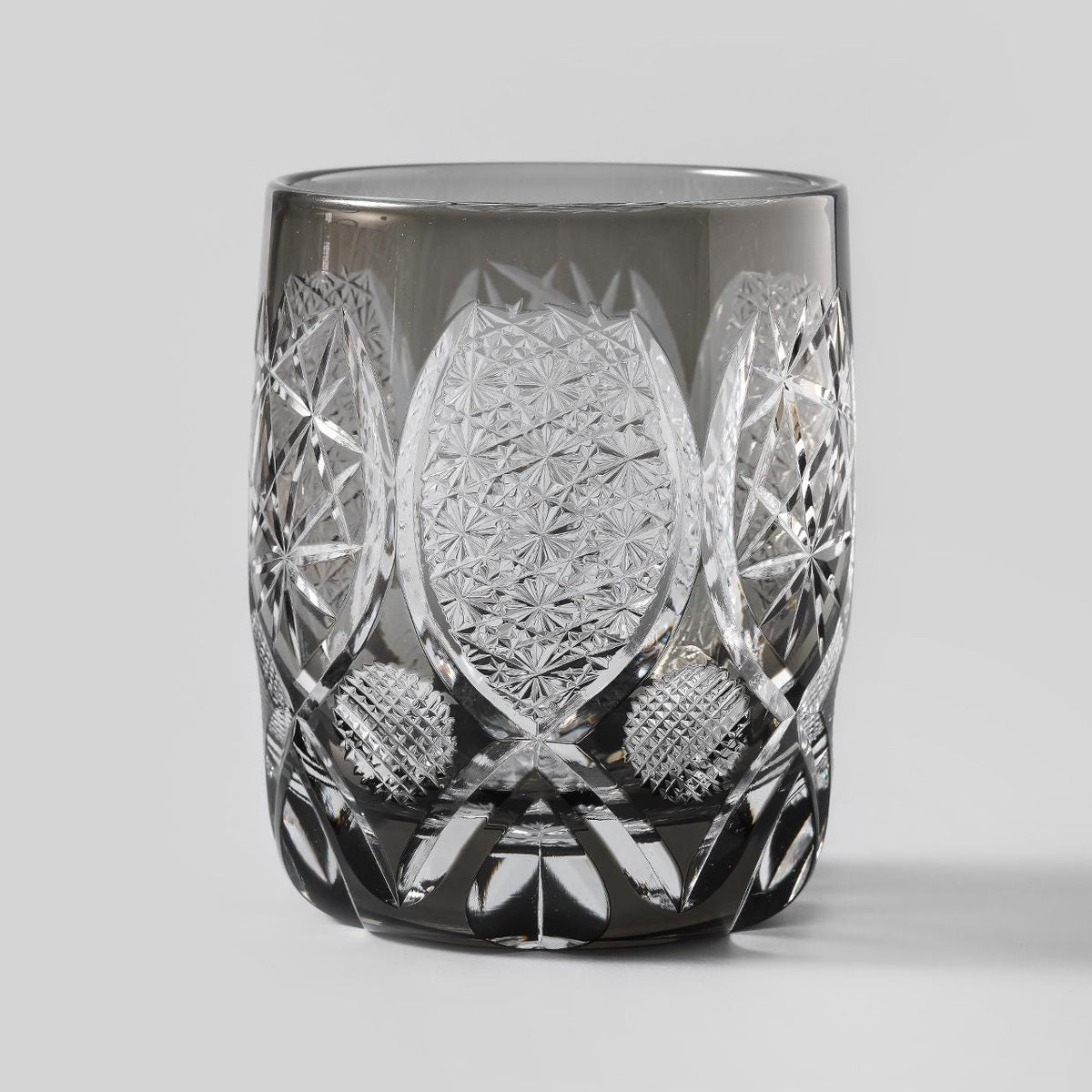 lovecove Collectible Scotch Whiskey Glass image 6