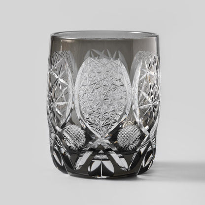 lovecove Collectible Scotch Whiskey Glass image 6