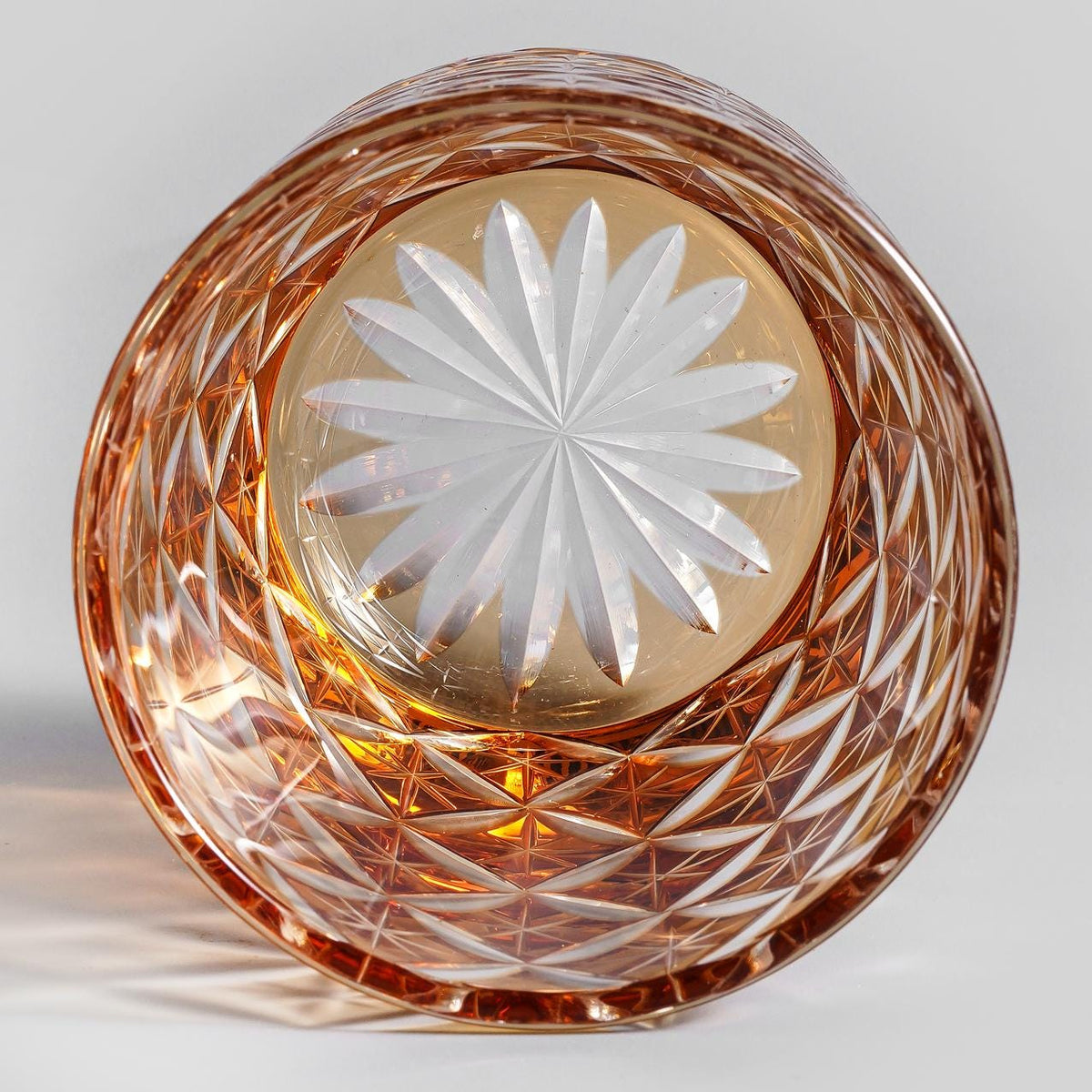 lovecove Shippo Whiskey Glasses image 3