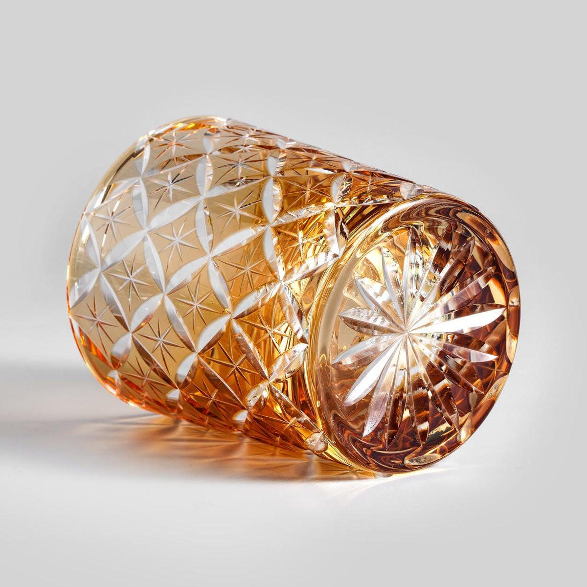 lovecove Shippo Whiskey Glasses image 4