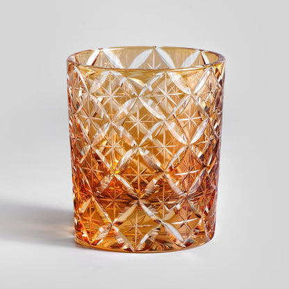 lovecove Shippo Whiskey Glasses image 10