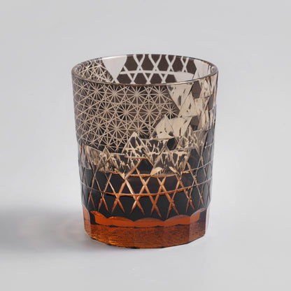 lovecove Whiskey Glass image 2