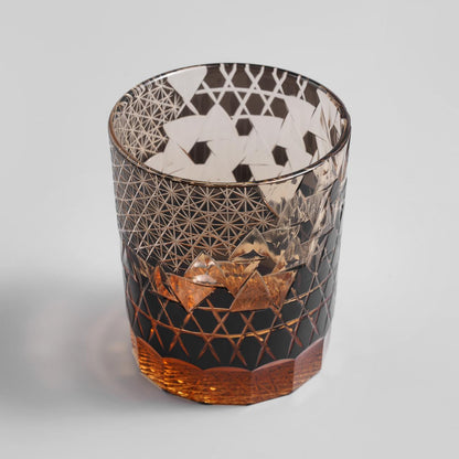 lovecove Whiskey Glass image 3