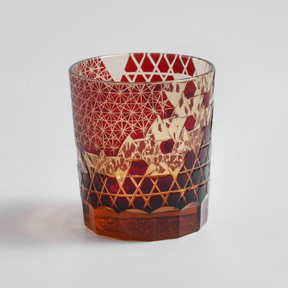 lovecove Whiskey Glass image 4