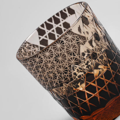 lovecove Whiskey Glass image 9