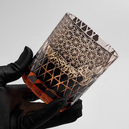 lovecove Whiskey Glass image 10