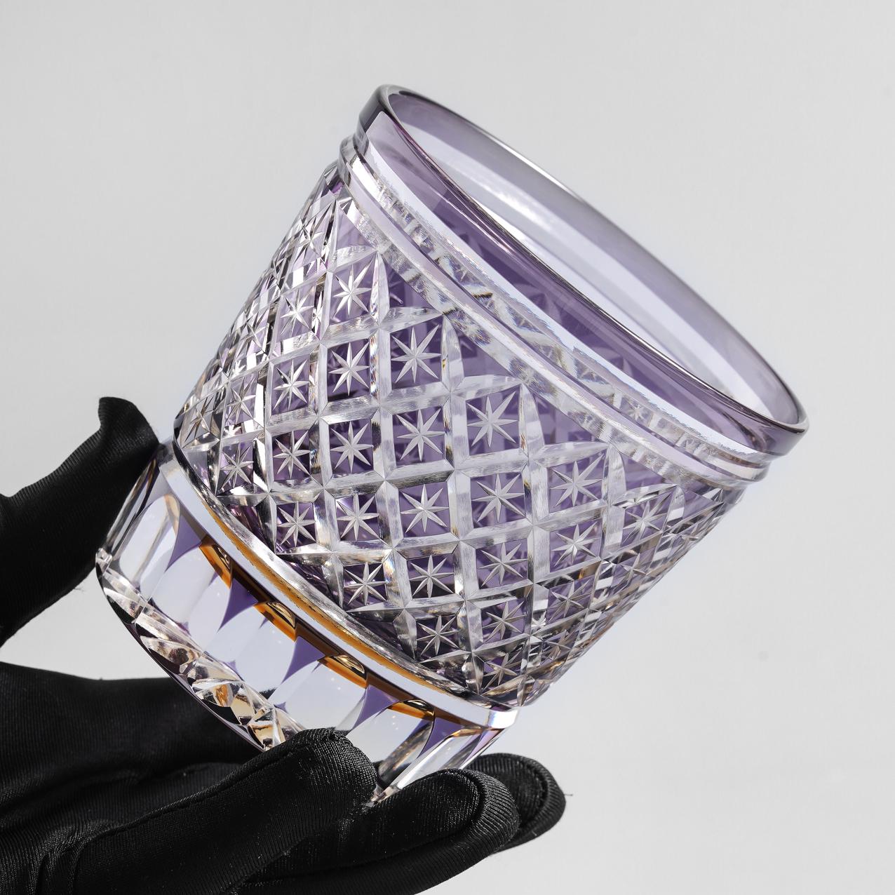 lovecove Scotch Whiskey Glass – product image 4