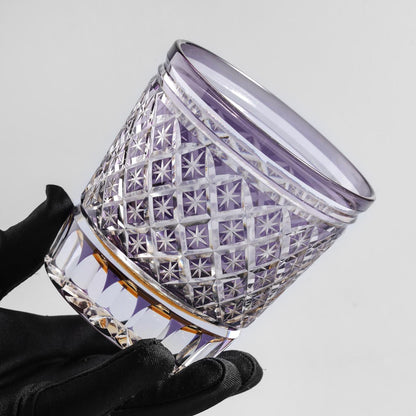 lovecove Scotch Whiskey Glass – product image 4