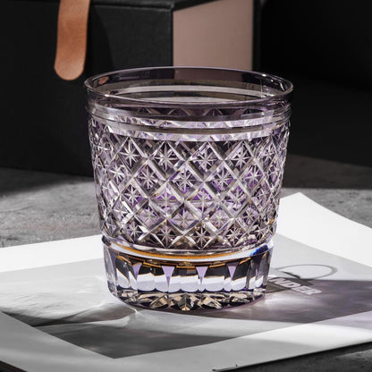 lovecove Scotch Whiskey Glass – product image 2
