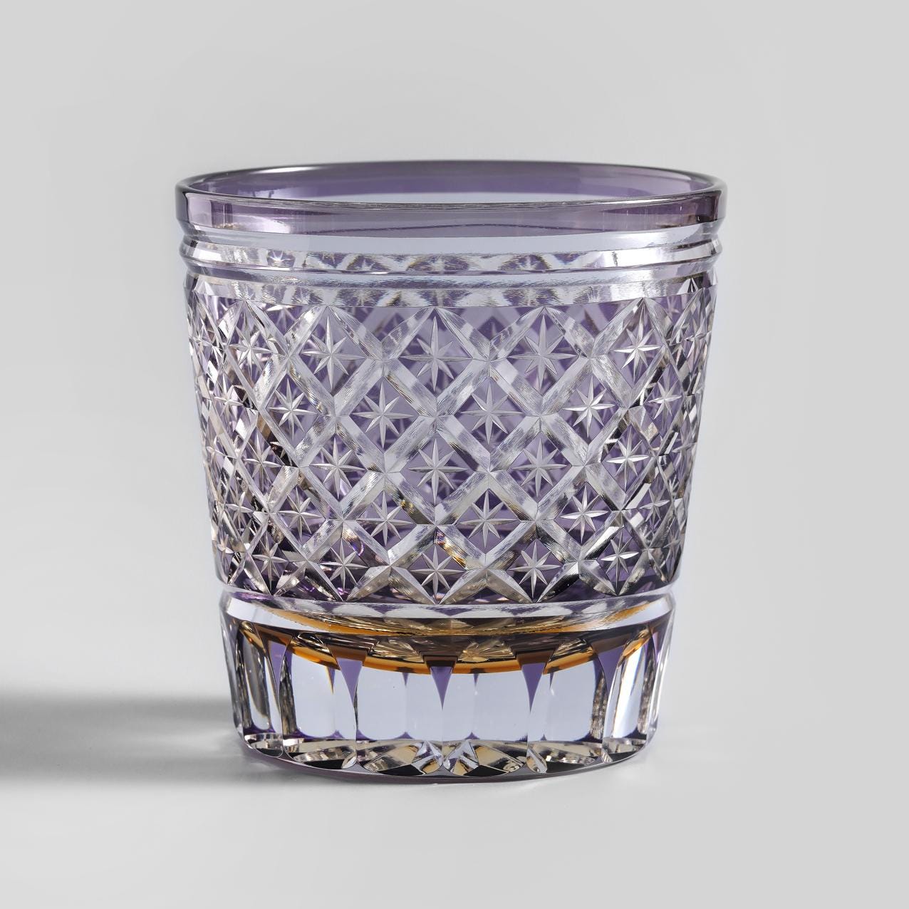 lovecove Scotch Whiskey Glass – product image 8
