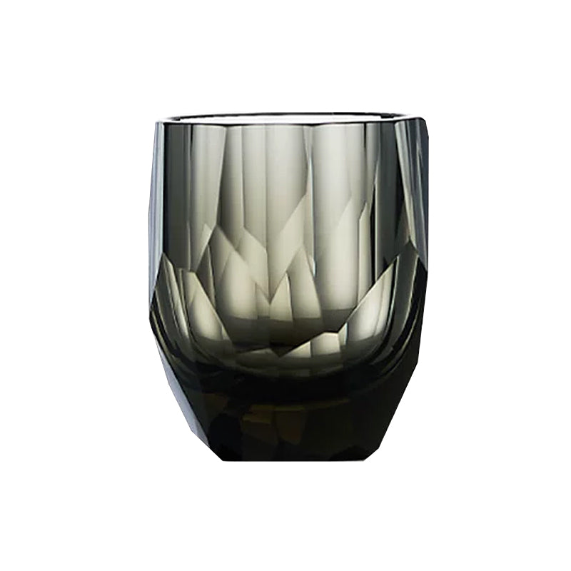 Cullinan Raw Stone — 谜