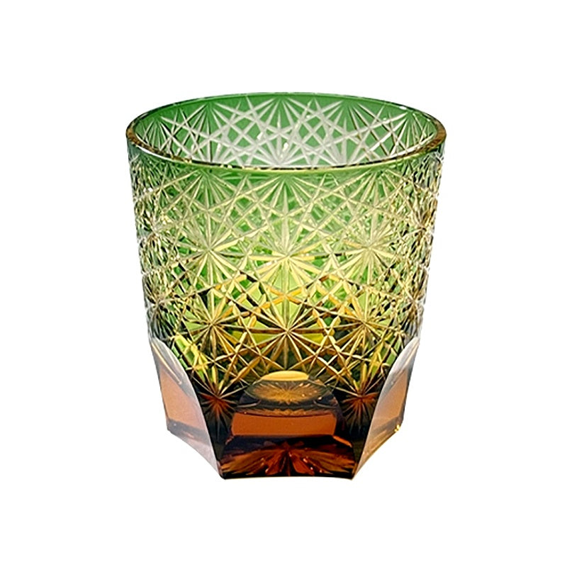 Green Daisy Mini — 小绿雏菊