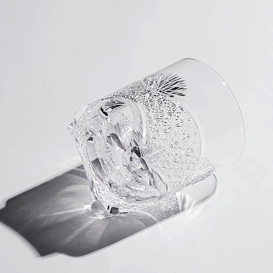 Imperial Crown — alternate view