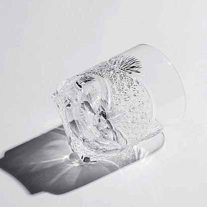 Imperial Crown — alternate view