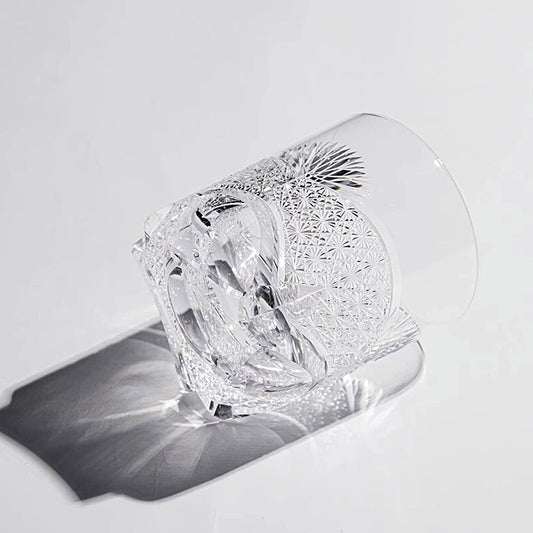 Imperial Crown — alternate view