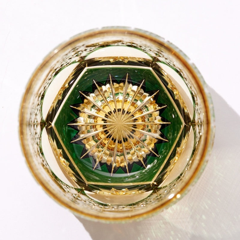 Ocean Algae — primary view