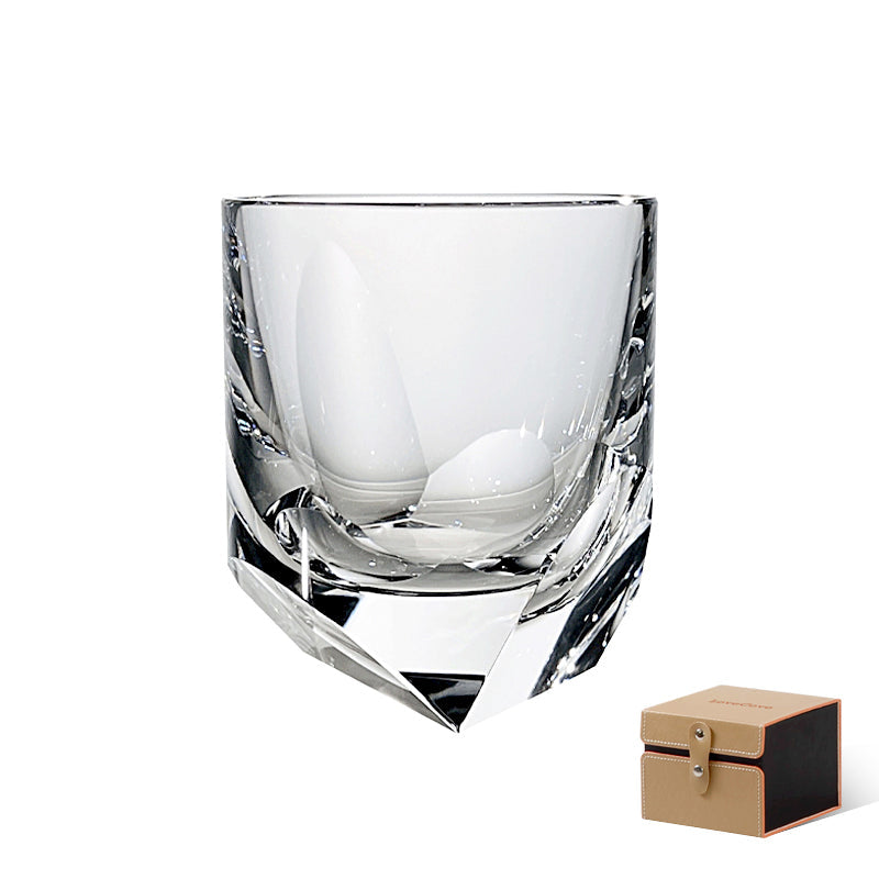 Trisolaris Cup — Default