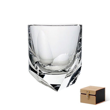 Trisolaris Cup — Default