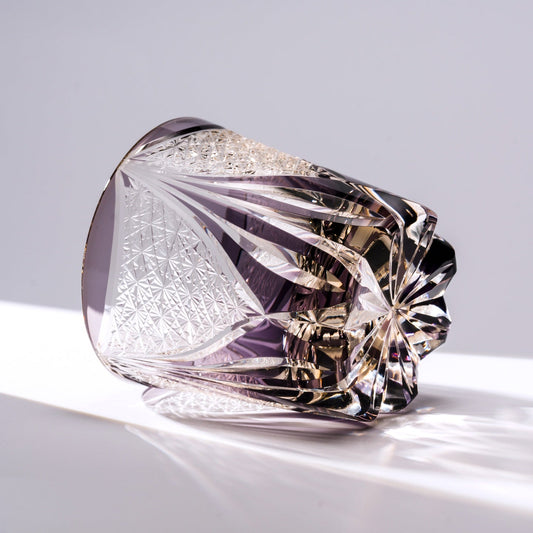 Violet Sanctuary — primary view