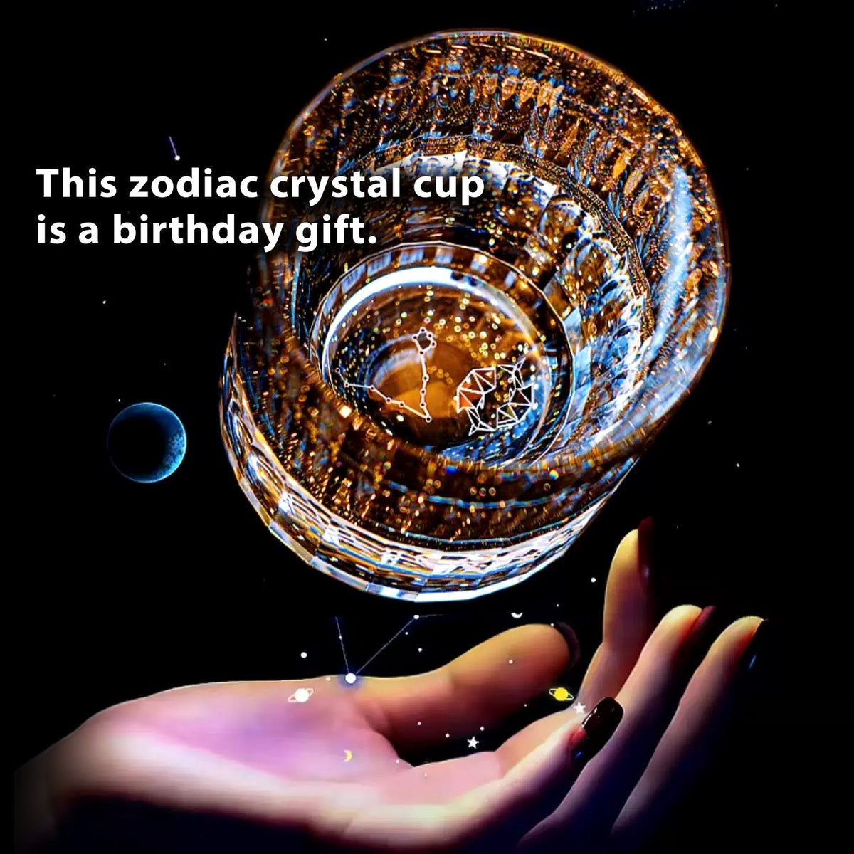 Zodiac Signs — primary view