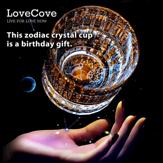 Zodiac Signs — primary view