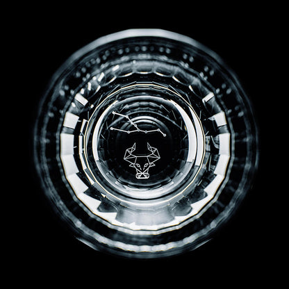 Zodiac Signs — 金牛