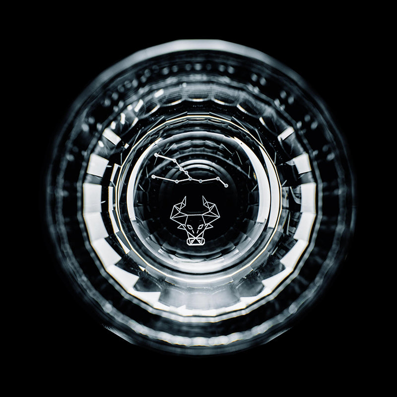 Taurus
