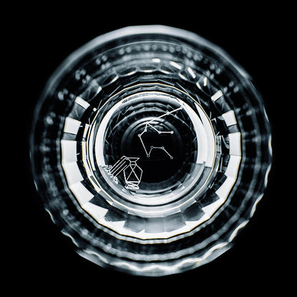 Zodiac Signs — 水瓶
